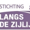 logo-langs-de-zijlijn