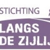 logo-langs-de-zijlijn