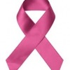 logo-pink-ribbon