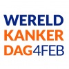 logo-wereldkankerdag-drukwerk