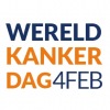 logo-wkd-web-klein