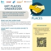 places-flyer