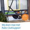 poster-clubsupport