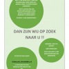 poster-oncoactief
