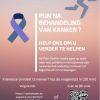 poster-pain-detact-studie