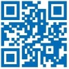 qr-aanmeldcode