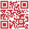 qr-code voor donatie