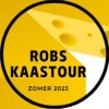 robs-kaastour