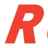 roparun-logo