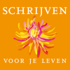 schrijven-voor-je-leven-300x300