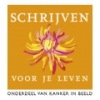 schrijven-voor-je-leven