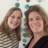 stasja-tersteeg-en-maaike-brugmans
