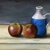 stilleven