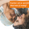 wereldkankerdag2018-banner-opzijnkop