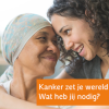 wereldkankerdag2018-banner