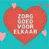 zorg-voor-elkaar