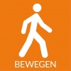ikonen-categorisering-inloophuizen-5