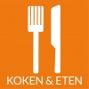 ikonen-categorisering-inloophuizen-6