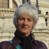 ineke-uffink