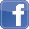 logo-facebook