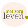 logo-metzorgleven