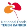 nationaal-fonds-tegen-kanker