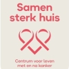 Samen sterk huis