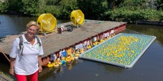 img-20250510-wa0001