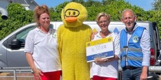 img-20250510-wa0005-kopie